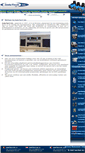Mobile Screenshot of indutech-int.com